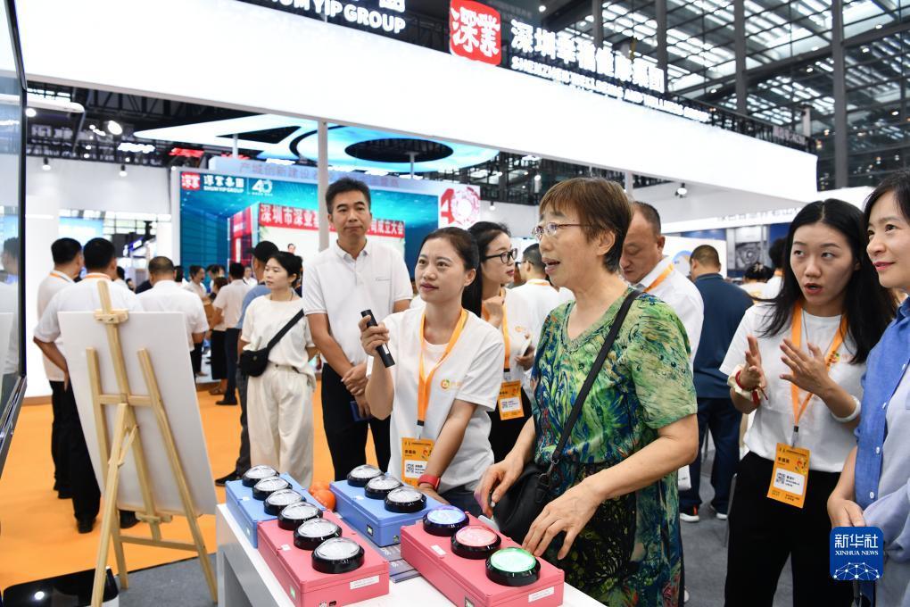 澳门新葡亰总站